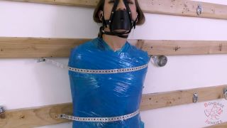 online adult clip 11 BondageJunkies – Madison vs. Her Safety Lesson on femdom porn kagney linn karter femdom