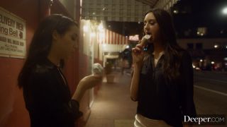 porno online video 40 Eliza Ibarra, Jackie Rogen [Full HD 3.61 GB]  nalgadas  femdom porno sarah blake femdom