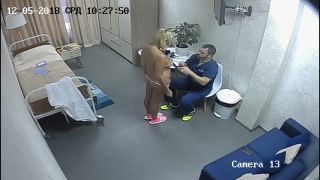 clip 46 Medical Procedures - Watching Women ‘s Medical Examinations (9 videos) | voyeur | femdom porn christmas femdom