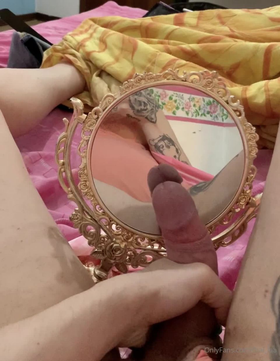 porno porno porno porno porno porno porno porno porno porno porno porno porno porno porno porno porno porno porno porno porno porno porno porno porno porno porno porno porno porno porno porno porno porno porno porno porno porno porno porno porno porno porno porno poro poro poro poro poro poro poro poro poro poro poro poro poro porooooooooooooooooooooooooooooooooooooooooooooooooooooooooooooooooooooooooooooooooooooooooooooooooooooooooooooooooooooooooooooooooooooooooooooooooooooooooooooooooooooooooooooooooooooooooooooooooooooooooooooooooooooooooooooooooooooooooooooooooooooooooooooooooooooooooooooooooooooooooooooooooooooooooooooooooooooooooooooooooooooooooooooooooooooooooooooooooooooooooooooooooooooooooooooooooooooooooooooo