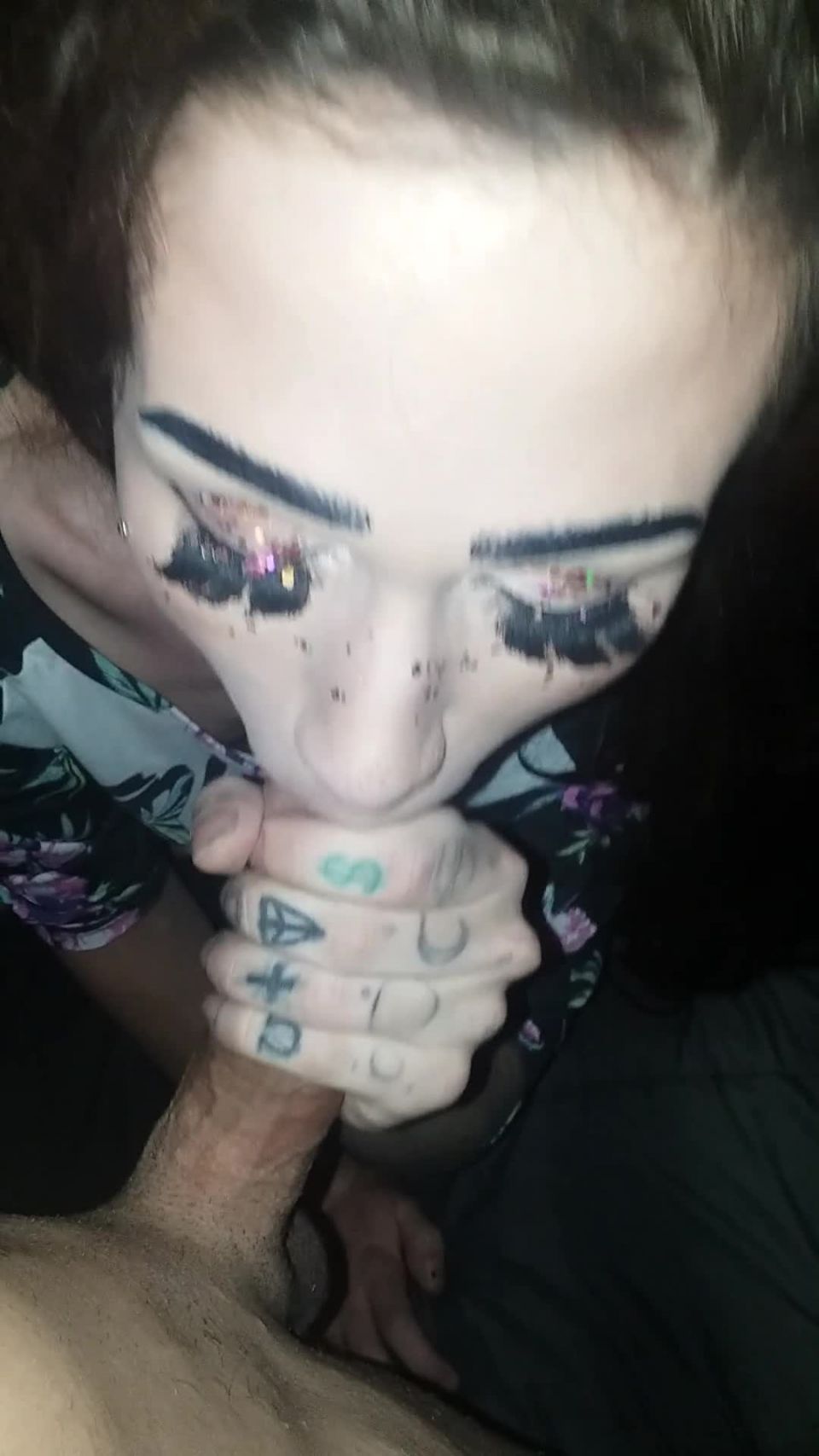 online xxx video 21 Ver Gratis Porno Online – Jenna Gargles (106) (MP4, UltraHD/2K, 1080×1920) - transexuales - transexuales porno