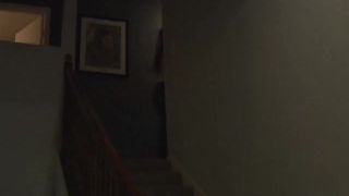 adult video clip 22 feet fetish party fetish porn | Title Hairbrush Time | bdsm porn