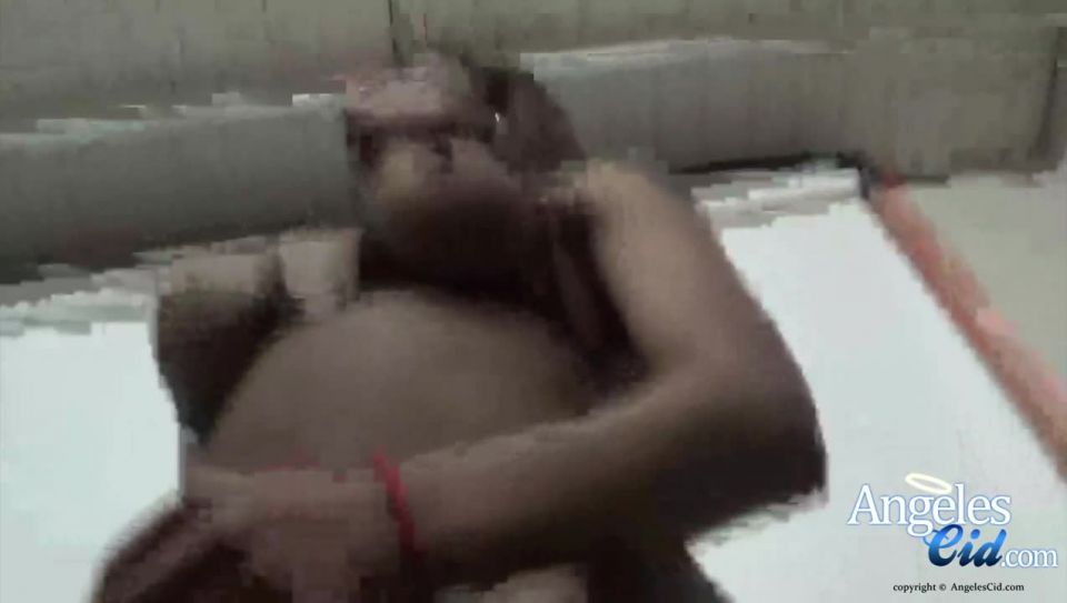 gratis en línea video 17 transexuales porno  Angeles Cid Direccion Un Video Porno  transexuales