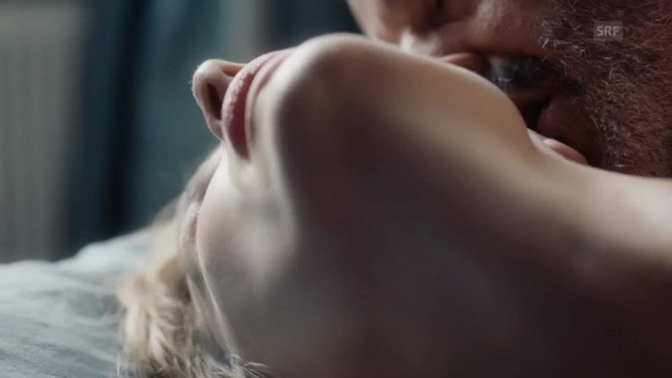 Anna Pieri - Doppelleben Die andere Frau (2018) HD 720p!!!