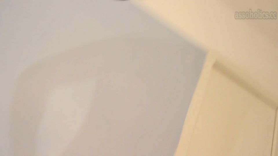 Sophia Lola – X Prod Todo Anal Natural – Hd 720P BigTits