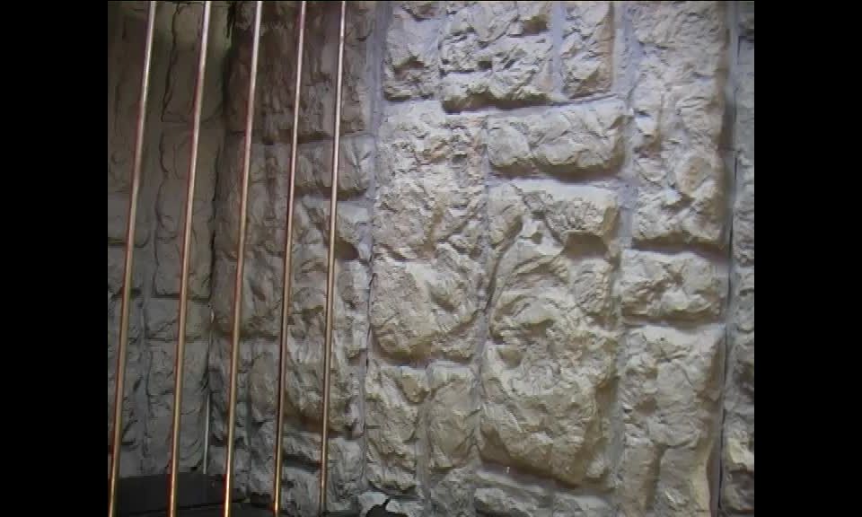 free xxx video 39 beefybanger becky the cheeky nun amp mad monk take 1 – BeefyBanger – groping, Spanking on fetish porn young gay boys bdsm