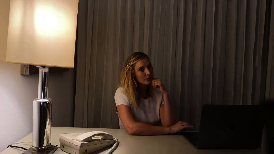 Mona Wales mona wales TIme-Share-Sales-Woman-Blackmails-You-mona-wales TIme-Share-Sales-Woman-Blackmails-You-lgyle0nH