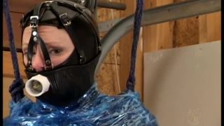 Casa de Gord15 04 03 Lady Serena & Lydia McLane - SBI Trilogy Instalado para el servicio