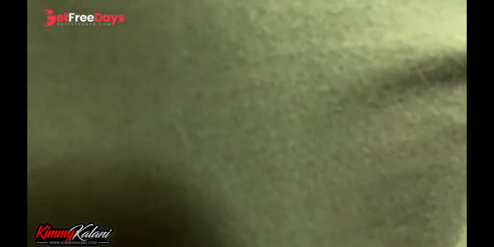 [GetFreeDays.com] Asian Librarian POV Blowjob to Shut You Up - ASMR - Kimmy Kalani Sex Stream October 2022