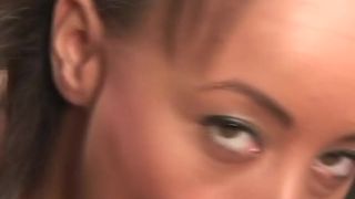 xxx clip 44 Kelly The Coed #11, deutsche femdom en femdom porno