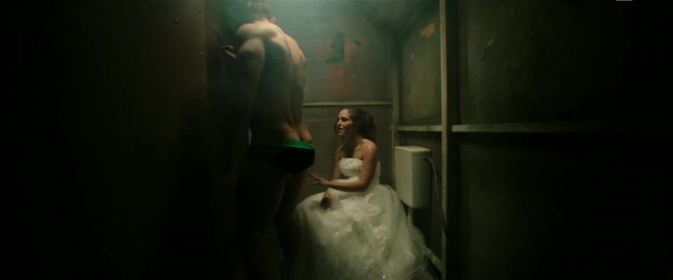 World women celebs mix!(nude and hot scenes)