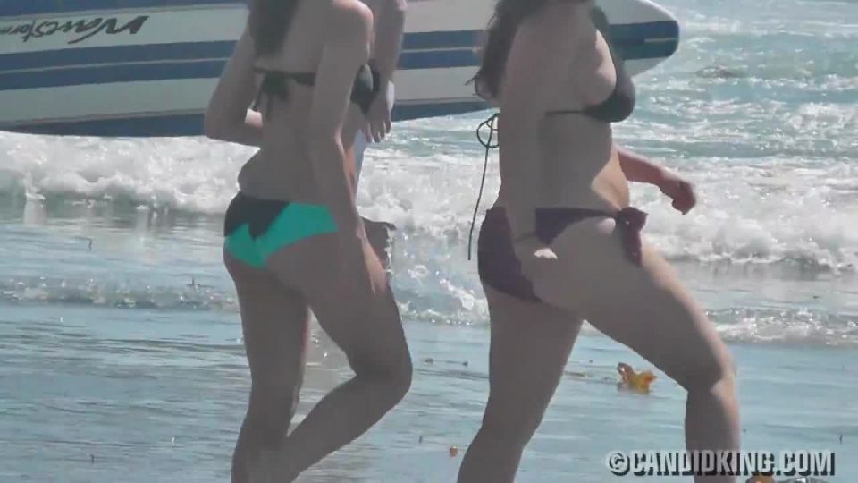 [SiteRip] CandidKing 116