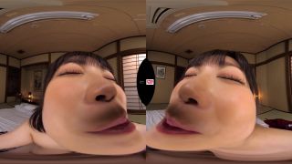 free adult clip 7 SIVR-123 E - Japan VR Porn, private asian on reality 