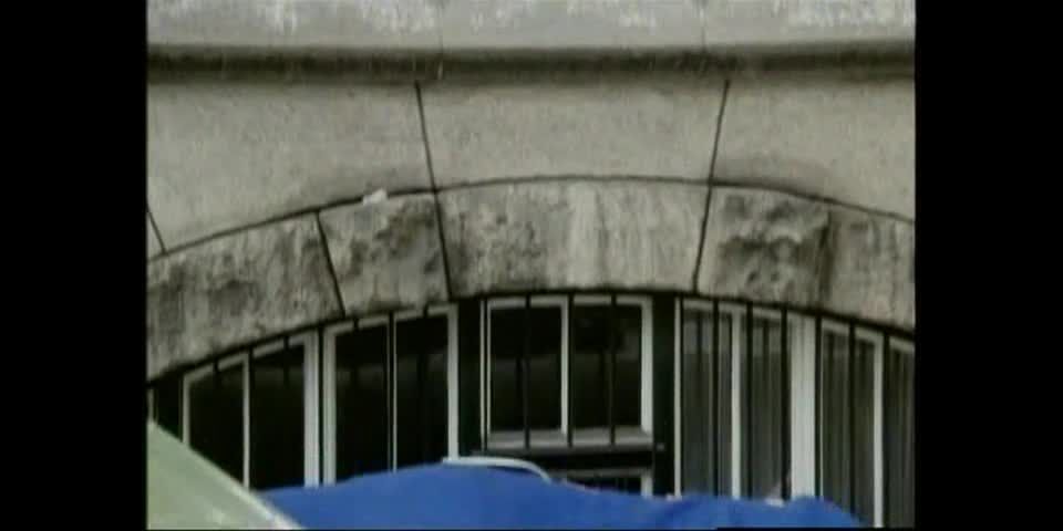 Die dressierte Frau (1972)!!!