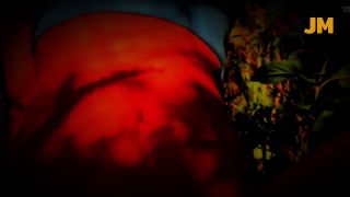 My Girlfriend New Tripping at Jungle With My girlfriend - Hot Sex Cambodian Couple at forest(06 July 2025)