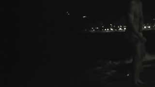 Galician Night 127 | night | massage porn thick amateur