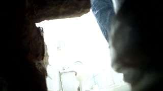 online adult clip 8 Shopping Center – Public Toilet, amateur agent on amateur porn 