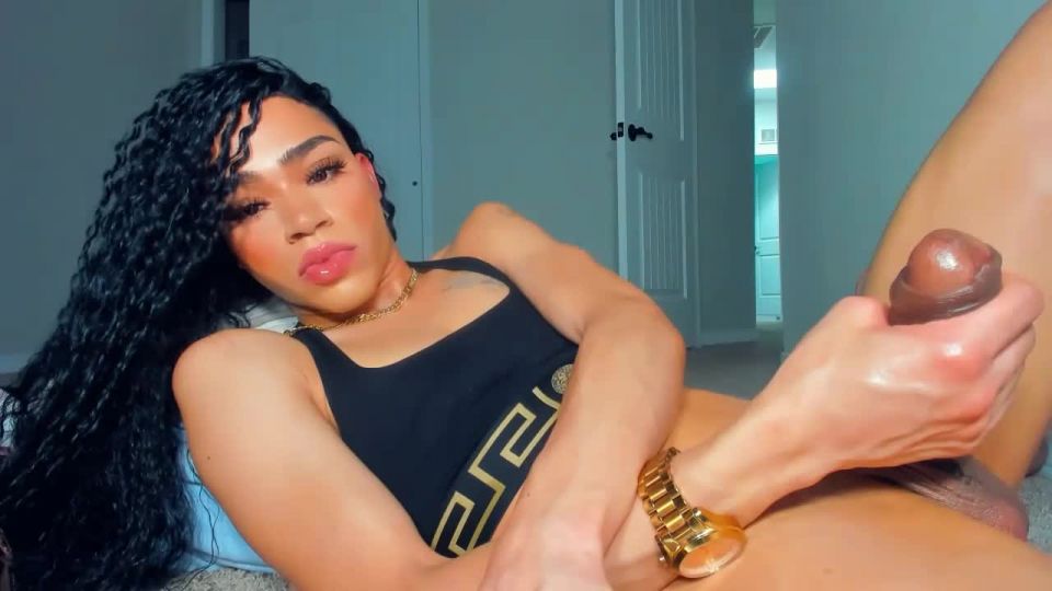 Shemale Webcams Video for August 08, 2021 – 26 webcam 