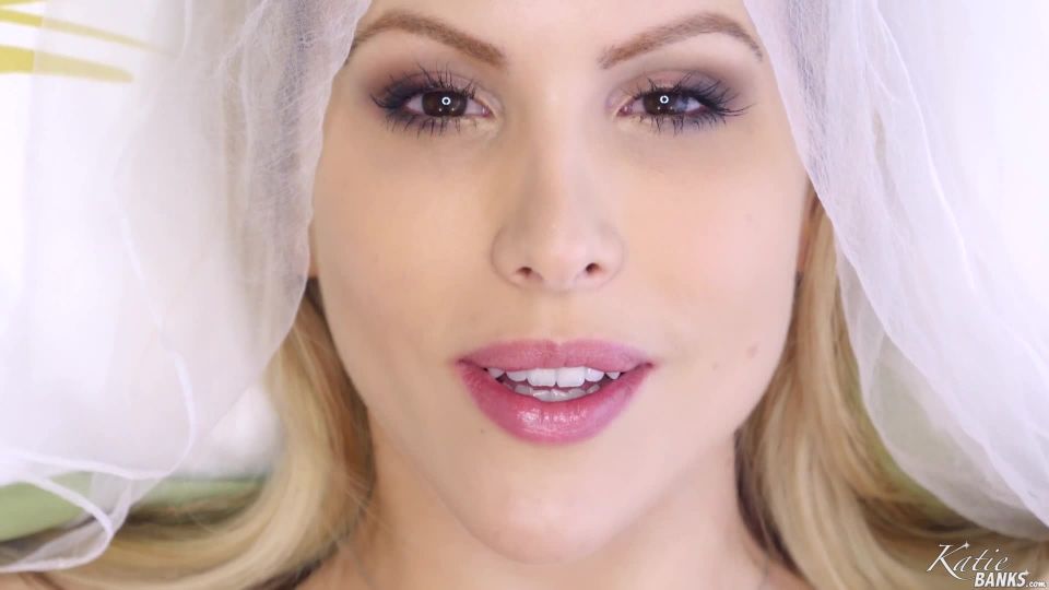 online porn video 10 Katie Banks - Face Fetish Bride, japanese lesbian fetish on fetish porn 