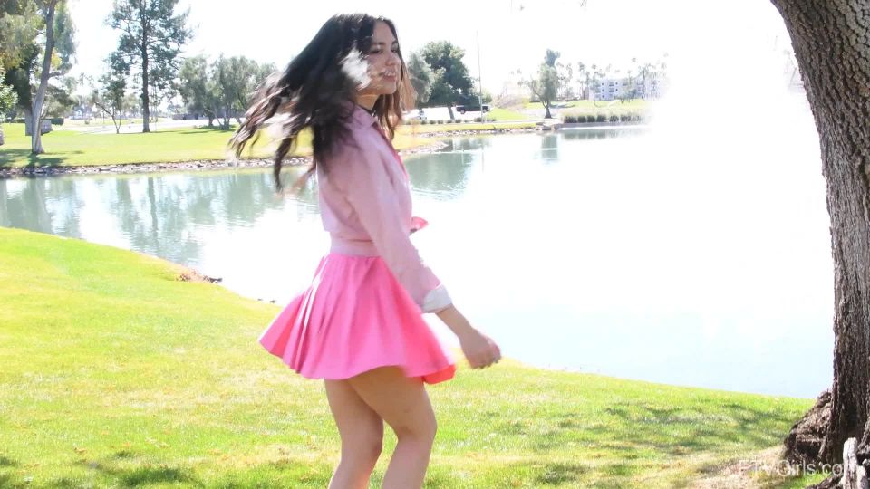 video 35 gina gerson femdom FTVGirls – Alexis – Doe Eyed Natural 3 Atrás Para más Kink 5, ftvgirls en adolescente