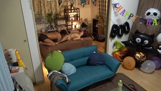 200GANA-2601 百戦錬磨のナンパ師のヤリ部屋で、連れ込みSEX隠し撮り 228 ニコニコ愛想のいいお姉ちゃんを飲んだ帰りにお持ち帰り！スレンダーで美脚！モデル顔負けのスタイル…さらに脱がしたら美乳で美尻！喘ぎ散らす様子を盗撮！！