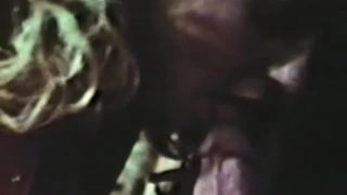 Swedish Erotica 438: Let’s Talk About Sex (1980’s)!!!