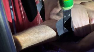 OhTrevor - SLING A DING DING