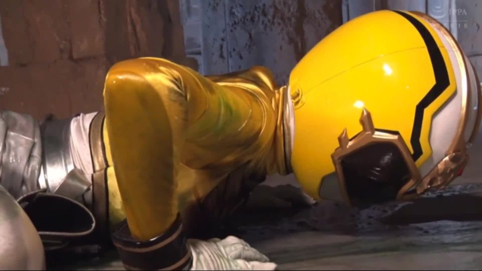 [SuperMisses.com] SPSA-38    Nozomi Arimura