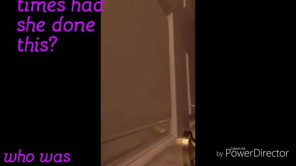 NII008165 Esposa blanca pillada engañando con el amante negro Bbcfantasies