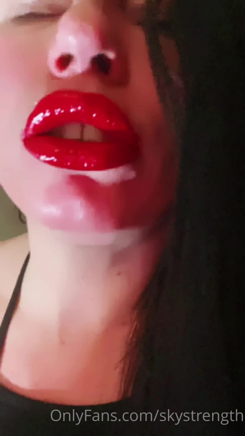 adult xxx video 21  milf porn | skystrength 01-02-2021-2021786199-Good morning to my lovers How are you What | milf