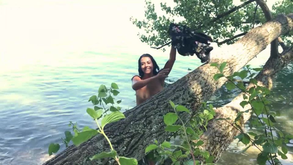 online video 30 teens / teen / 