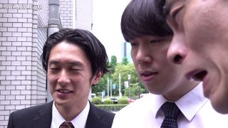 Reducing Mosaic JUL-726 正義感の強い妻がDQN先輩達から守ってくれたのに何も出来ない僕。 丹羽すみれ