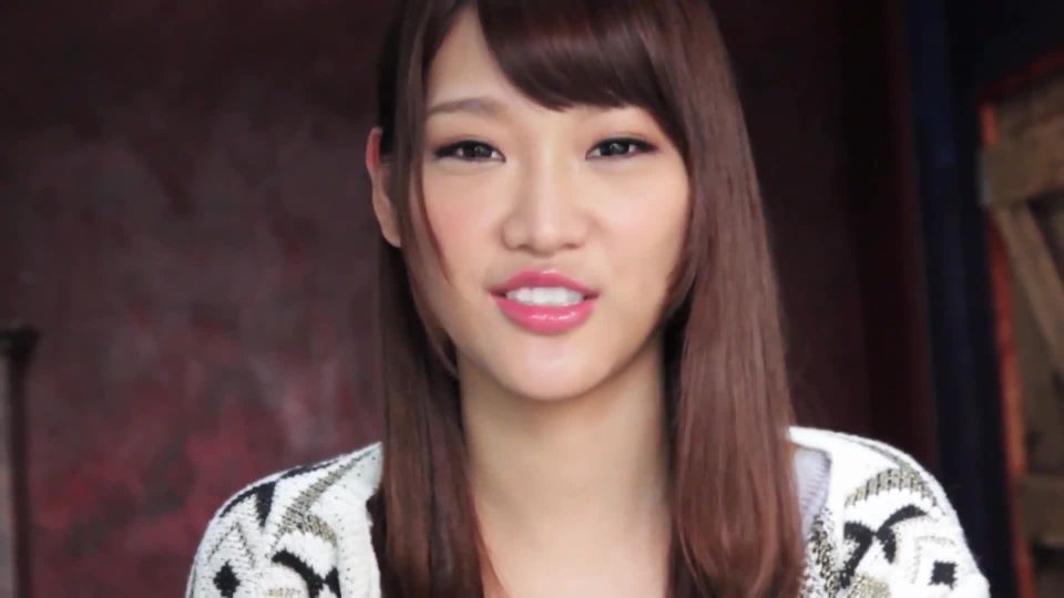 [ABP-423] Porn Star Starring – Nao Wakana - Wakana Nao(JAV Full Movie)