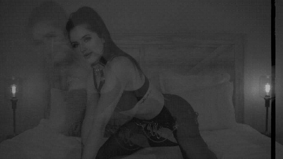 online xxx video 45 punter fetish Goddess Alessa – Goon Purgatory, edging fetish on fetish porn