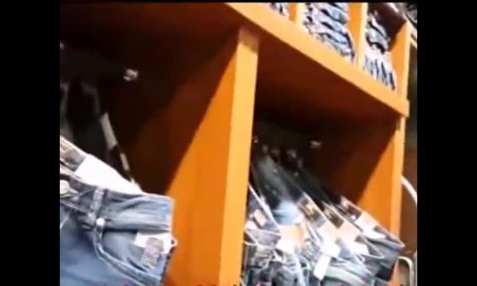 free porn clip 39 hentai milf porn Amateur Jerking On The Street, hardcore on hardcore porn