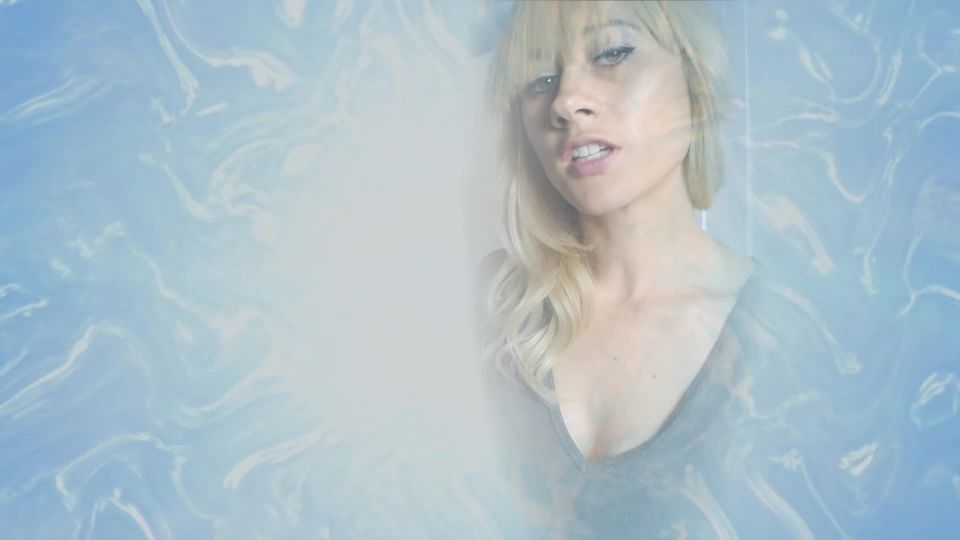 gratis video en línea 24 machacar fetiche xxx pov  Miss Jade – Enter My Zone  joi