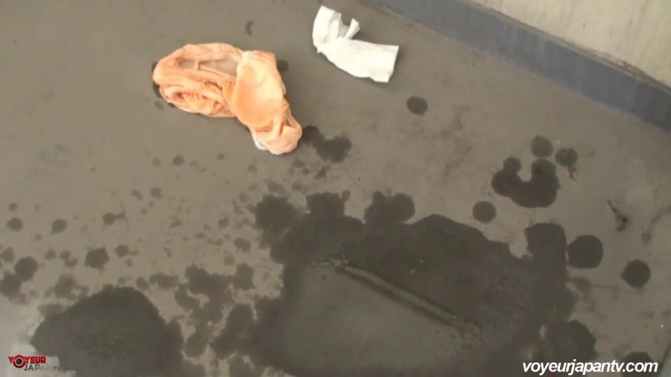 online adult video 30  | voyeur | voyeur