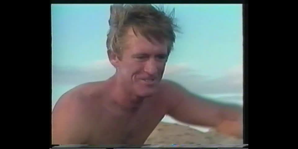 RebeccaWildColección Renegados