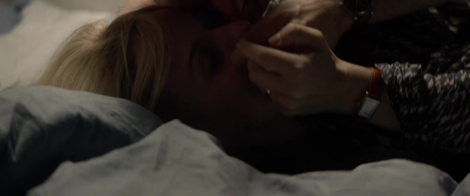 Helena Af Sandeberg – Rubia (2012) HD 1080p!!!