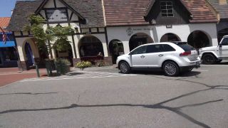 [ATKGirlfriends] Brianna Arson Central Cali 1 [05.28.24] [1080p]