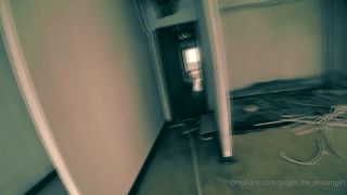 angel the dreamgirl 26-05-2020-42559910- Mature!