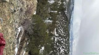 video en línea adulto 43 14122019 tiro a la espalda b g clip chupar en mi ex chico - fetiche - fetiche porno japonés lengua fetiche