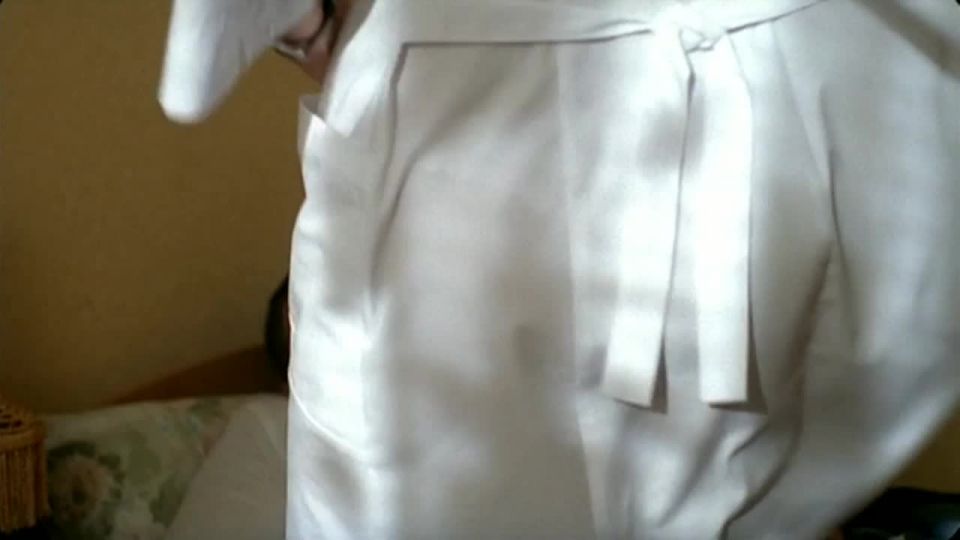 Ksenia Zaitseva, Elena Podkaminskaya - Nocnye sjestry (2007) HD 720p!!!