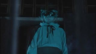 [supermisses.com] TGGP-49 Estrella de Celine Ampliación de Órganos Sexuales Ejecución Pública en la Cruz, Nana Usami - Part-TGGP49_02  giga heroína, superheroínas porno, superheroína, mujer maravilla