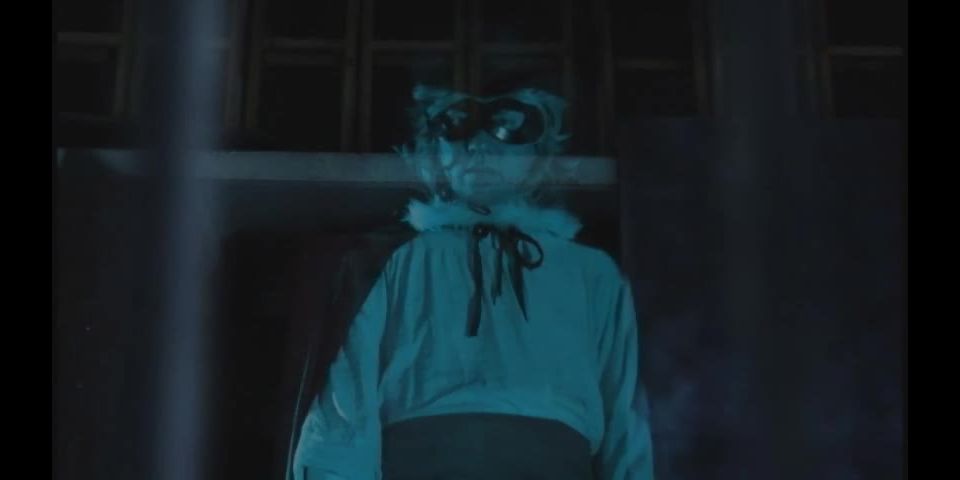 [supermisses.com] TGGP-49 Estrella de Celine Ampliación de Órganos Sexuales Ejecución Pública en la Cruz, Nana Usami - Part-TGGP49_02  giga heroína, superheroínas porno, superheroína, mujer maravilla