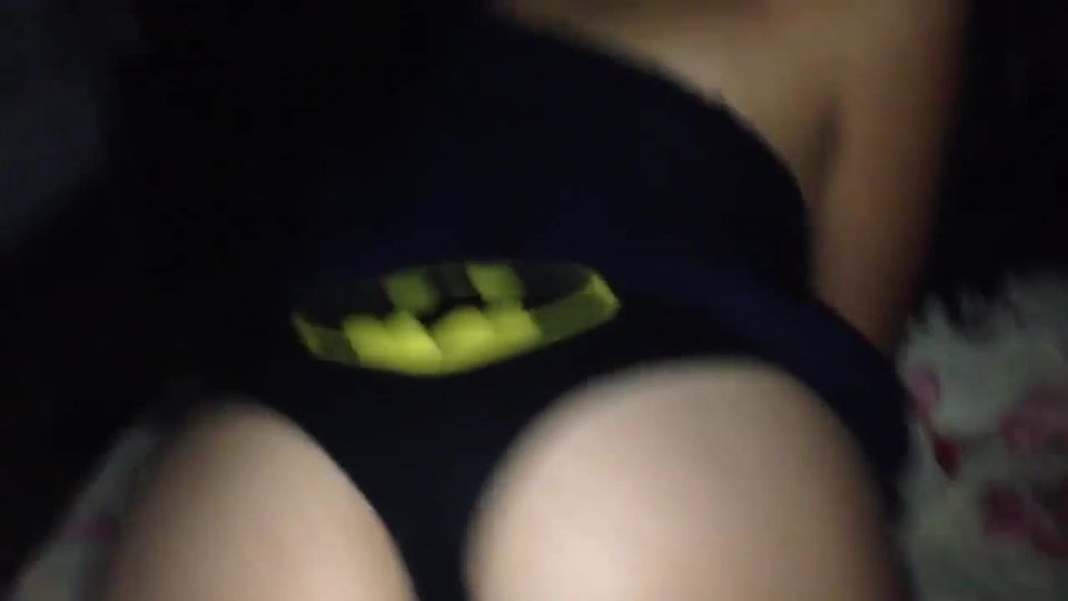 Amateur Blowjob 1401 on cumshot amateur school