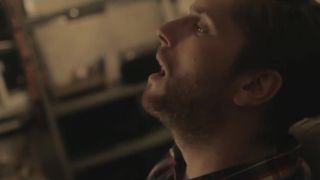 Kaja Blachnik - I want it. And I want it now! (2012) HD 1080p - [Celebrity porn]