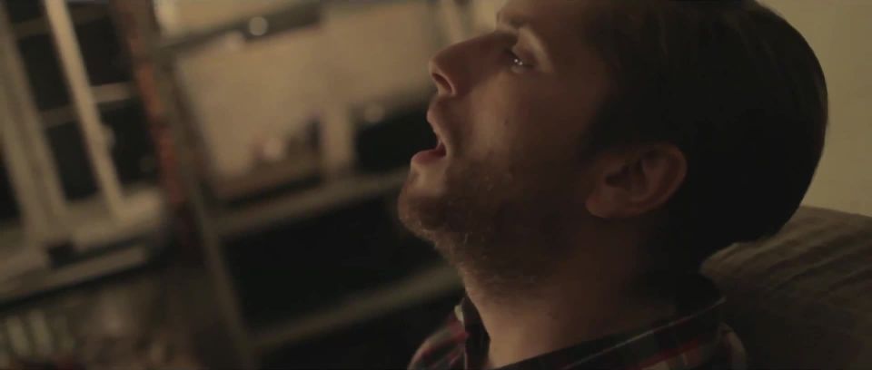 Kaja Blachnik - I want it. And I want it now! (2012) HD 1080p - [Celebrity porn]