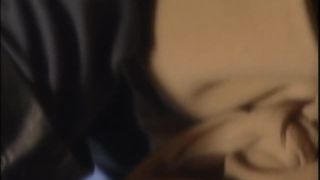 Rock Hard on masturbation porn wife anal porn | threesome | big ass porno anime big ass | masturbation | threesome hairy mature big ass hd