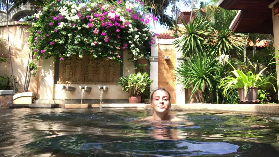 Josephine Jackson 07-12-2018-4015385